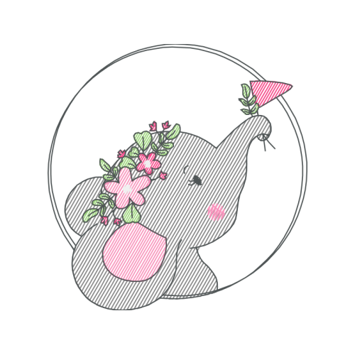 Drawing Hobbies Drawing Hobbies