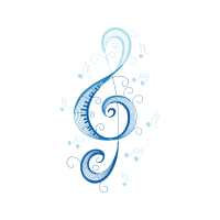 Drawing Hobbies Drawing Hobbies