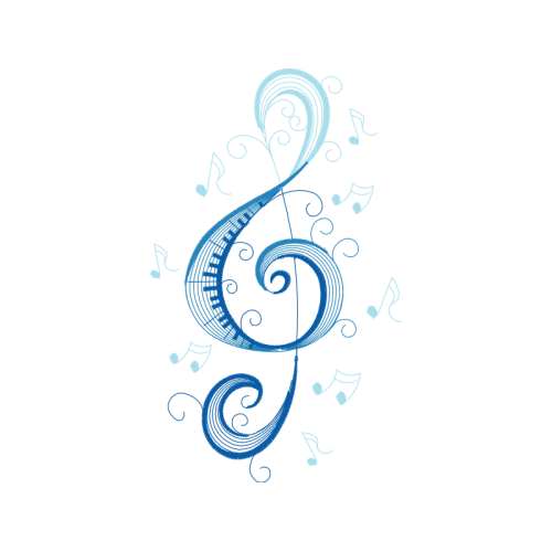 Drawing Hobbies Drawing Hobbies