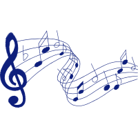 Drawing Hobbies Drawing Hobbies