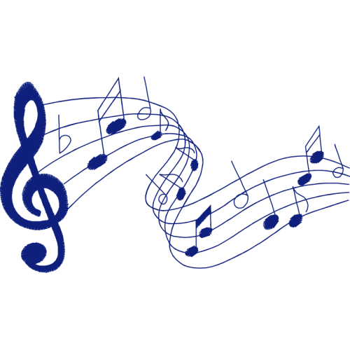 Drawing Hobbies Drawing Hobbies