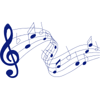 Drawing Hobbies Drawing Hobbies