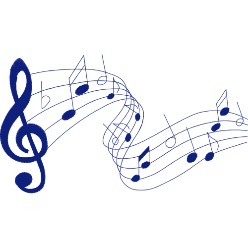 Drawing Hobbies Drawing Hobbies