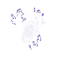 Drawing Hobbies Drawing Hobbies