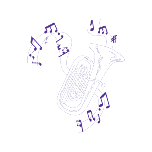 Drawing Hobbies Drawing Hobbies