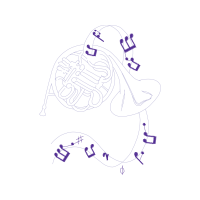 Drawing Hobbies Drawing Hobbies