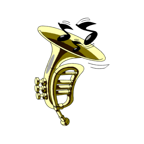 Drawing Hobbies Drawing Hobbies