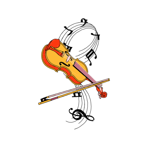 Drawing Hobbies Drawing Hobbies