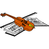 Drawing Hobbies Drawing Hobbies