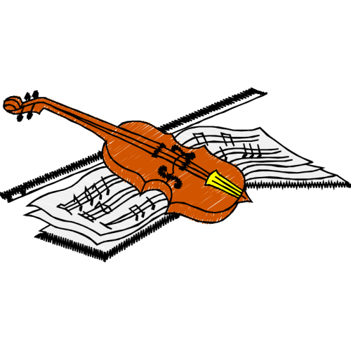 Drawing Hobbies Drawing Hobbies