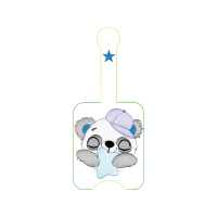 Drawing Hobbies Drawing Hobbies