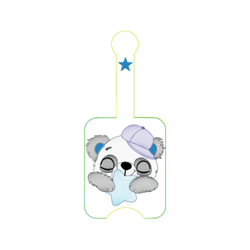 Drawing Hobbies Drawing Hobbies