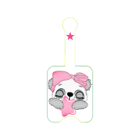 Drawing Hobbies Drawing Hobbies