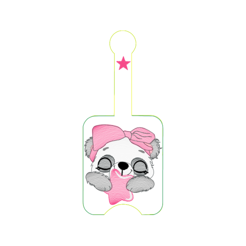 Drawing Hobbies Drawing Hobbies