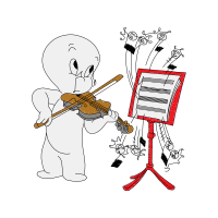 Drawing Hobbies Drawing Hobbies