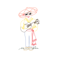 Drawing Hobbies Drawing Hobbies