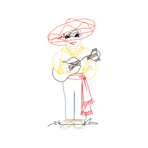 Drawing Hobbies Drawing Hobbies