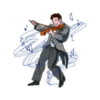 Drawing Hobbies Drawing Hobbies