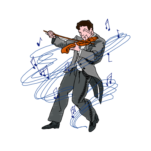 Drawing Hobbies Drawing Hobbies