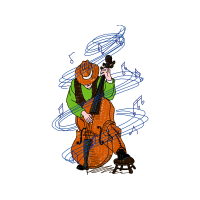 Drawing Hobbies Drawing Hobbies