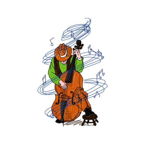 Drawing Hobbies Drawing Hobbies