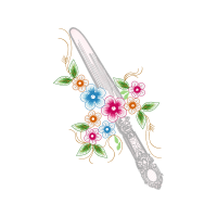 Drawing Hobbies Drawing Hobbies