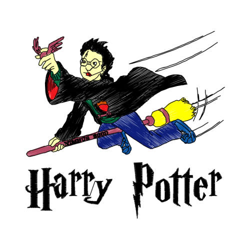 Drawing Hobbies Drawing Hobbies