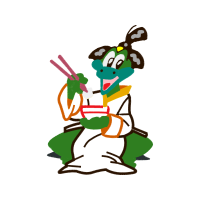 Drawing Hobbies Drawing Hobbies