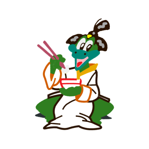 Drawing Hobbies Drawing Hobbies