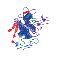 Drawing Hobbies Drawing Hobbies