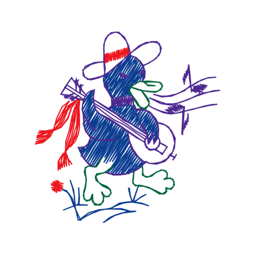 Drawing Hobbies Drawing Hobbies