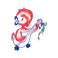 Drawing Hobbies Drawing Hobbies