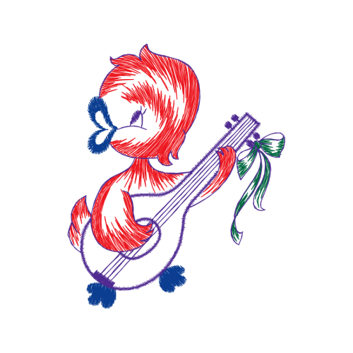 Drawing Hobbies Drawing Hobbies