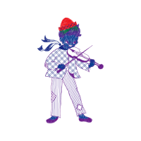 Drawing Hobbies Drawing Hobbies