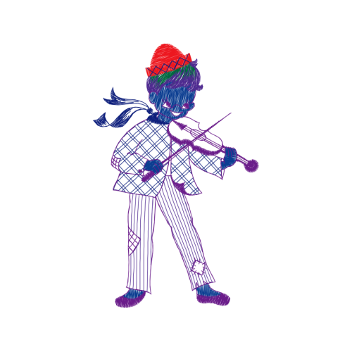 Drawing Hobbies Drawing Hobbies