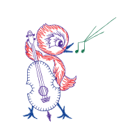 Drawing Hobbies Drawing Hobbies