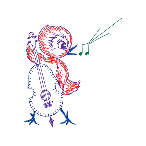 Drawing Hobbies Drawing Hobbies