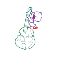 Drawing Hobbies Drawing Hobbies