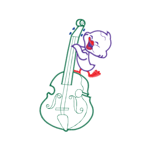 Drawing Hobbies Drawing Hobbies