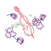 Drawing Hobbies Drawing Hobbies