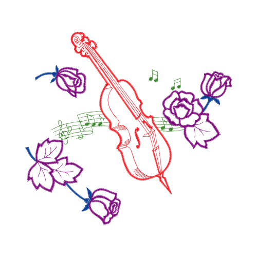 Drawing Hobbies Drawing Hobbies