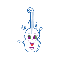 Drawing Hobbies Drawing Hobbies