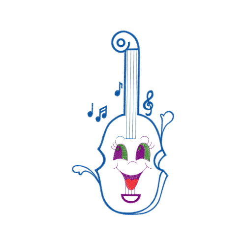 Drawing Hobbies Drawing Hobbies