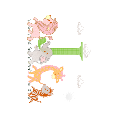 Drawing Hobbies Drawing Hobbies