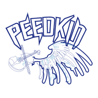 Drawing Hobbies Drawing Hobbies