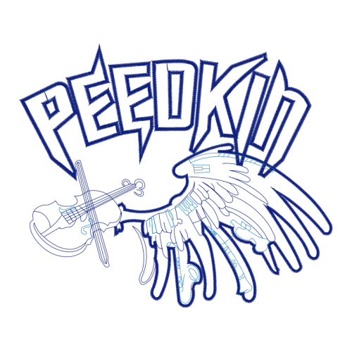 Drawing Hobbies Drawing Hobbies