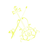 Drawing Hobbies Drawing Hobbies