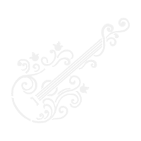 Drawing Hobbies Drawing Hobbies