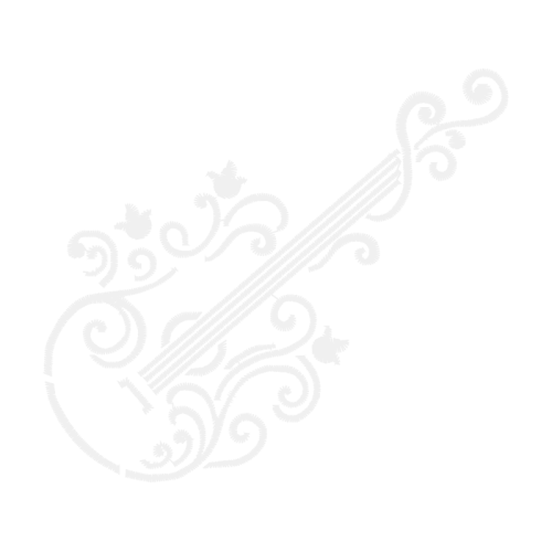 Drawing Hobbies Drawing Hobbies