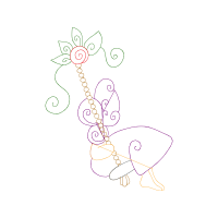 Drawing Hobbies Drawing Hobbies